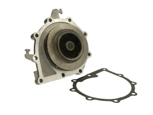 Помпа охолодження Sampa Otomotiv‏ 02243301 ціна, від 102.43 USD