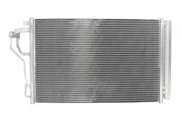 KTT110472 Thermotec Конденсатор