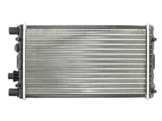 Радіатор BM1913 Magneti Marelli