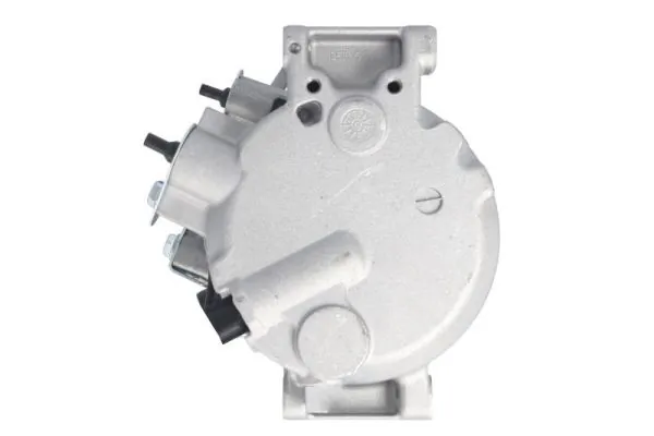 Компресор системи кондиціювання Thermotec KTT090545 ціна, від 280.82 USD