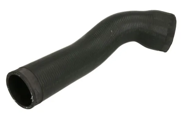 DCM001TT Thermotec Трубка, що нагнітається