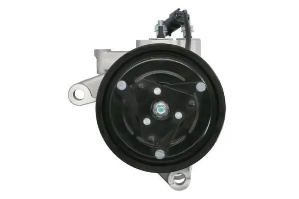 KTT090283 Thermotec Компресор холодоагенту
