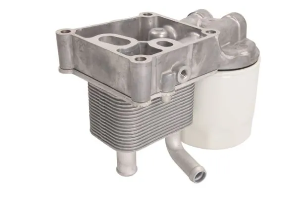 Корпус масляного фільтра Thermotec D4G016TT ціна, від 44.34 USD