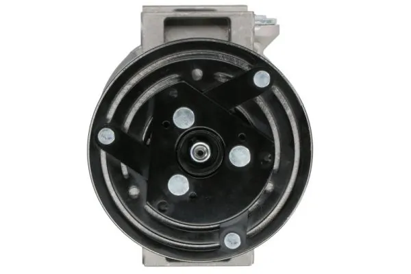 KTT090313 Thermotec Компресор холодоагенту