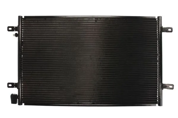 KTT110283 Thermotec Конденсатор