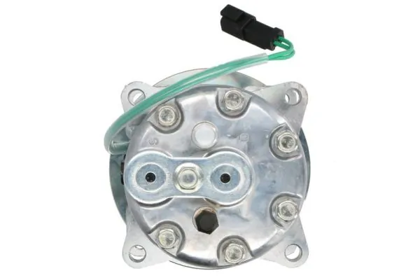 Купити 1065122 Volvo Компресор кліматичної установки