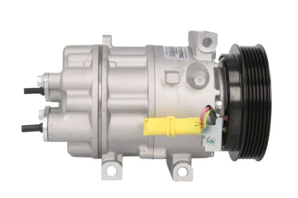 Купити 6453YY Toyota Компресор кліматичної установки