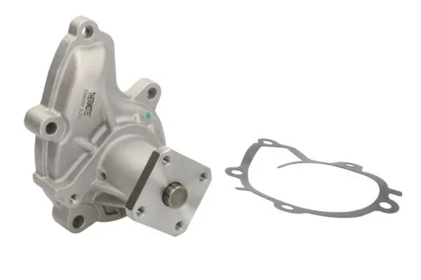 D11044TT Thermotec Насос охолодження