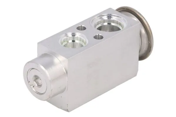 Клапан TRV, кондиціонера 32C1KZ1 Polcar