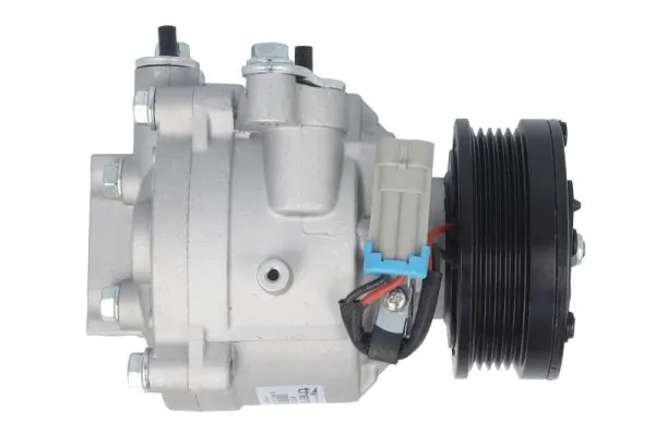 Купити KTT090593 Thermotec Компресор кліматичної установки