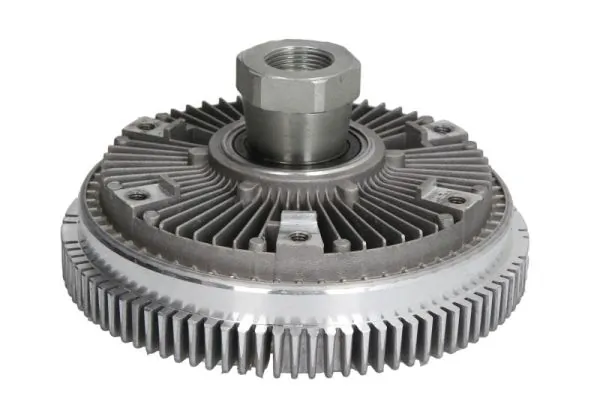 D5RV006TT Thermotec Гідромуфта приводу вентилятора