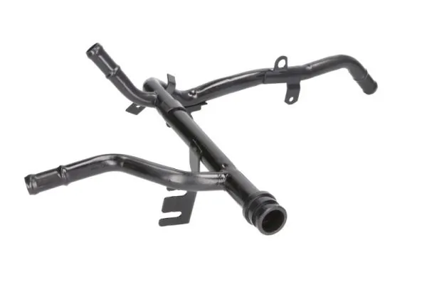 DWW062TT Thermotec Шланг розширювального бачка, нижній