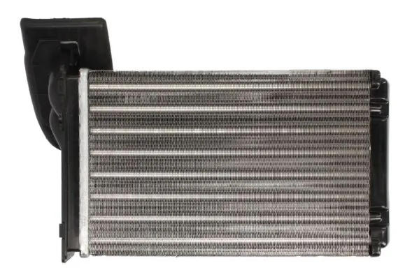 Радіатор пічки (обігрівача) Magneti Marelli BR405 ціна, від 17.55 USD