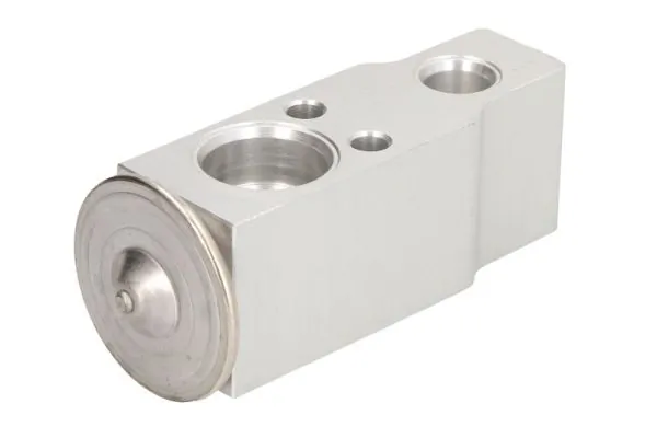 Клапан TRV, кондиціонера NRF NRF38550