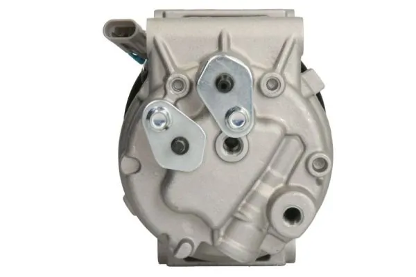 Компресор системи кондиціювання Renault Megane II седан (LM0, LM1) (2003 - 2012) ціна, від 52.40 USD