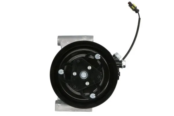 KTT090310 Thermotec Компресор холодоагенту