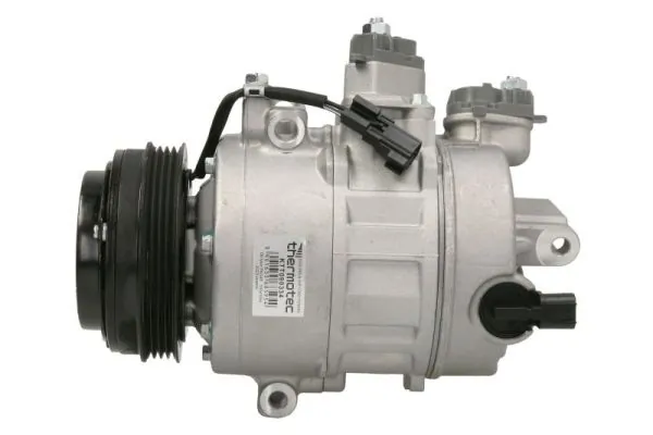 Компресор кондиціонера 32D2KS1 Polcar