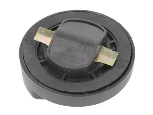 MERCA002 Thermotec Кришка маслозаливной горловини