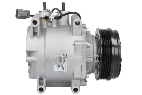 TRSA093626 Sanden Компресор холодоагенту