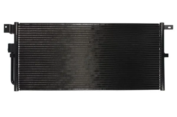 Конденсатор кондиціонера Kale 345480 ціна, від 110.16 USD