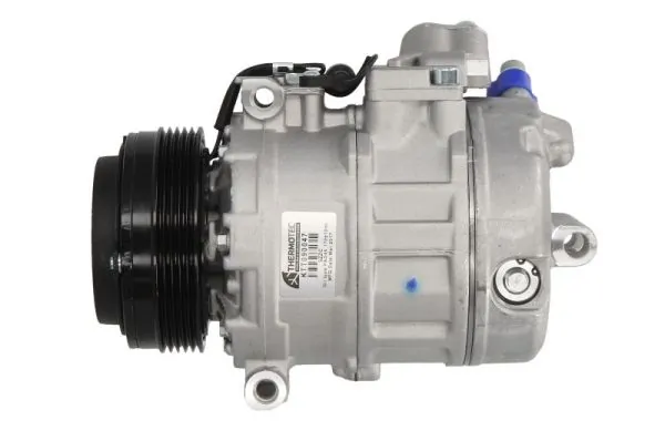 Насос кондиціонера Polcar SKK026