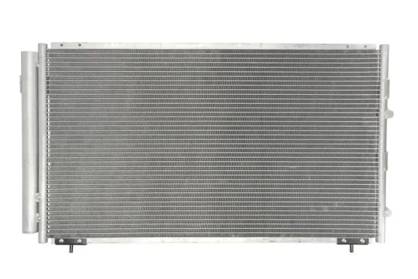 KTT110506 Thermotec Конденсатор
