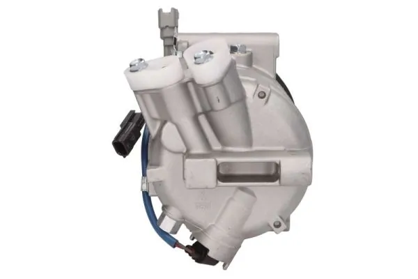 Компресор системи кондиціювання Polcar 60L1KS2 ціна, від 194.76 USD