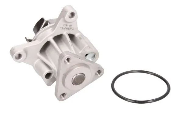 D13038TT Thermotec Насос охолодження