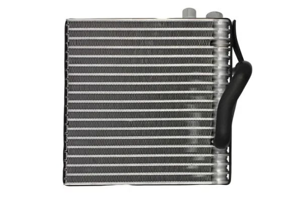 KTT150047 Thermotec Охолоджувач повітря