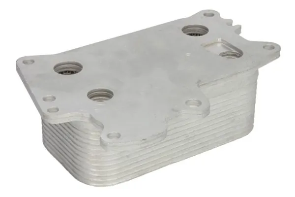 D4Y004TT Thermotec Радіатор масляний