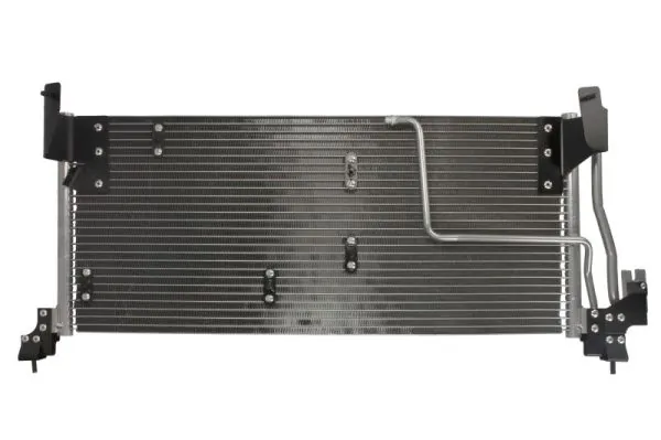 KTT110028 Thermotec Конденсатор
