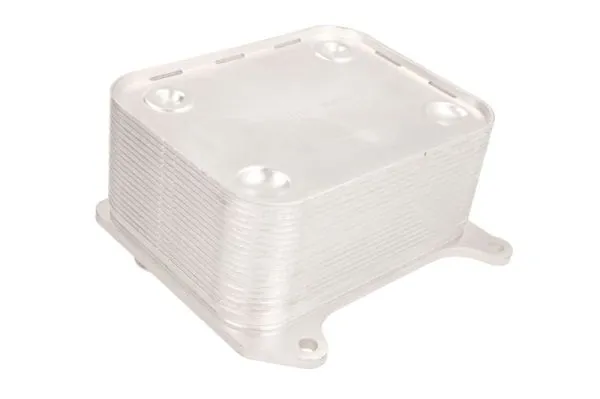  Thermotec D4G003TT ціна, від 89.99 USD