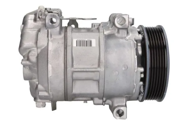 Купити 399564 VALEO Компресор кліматичної установки