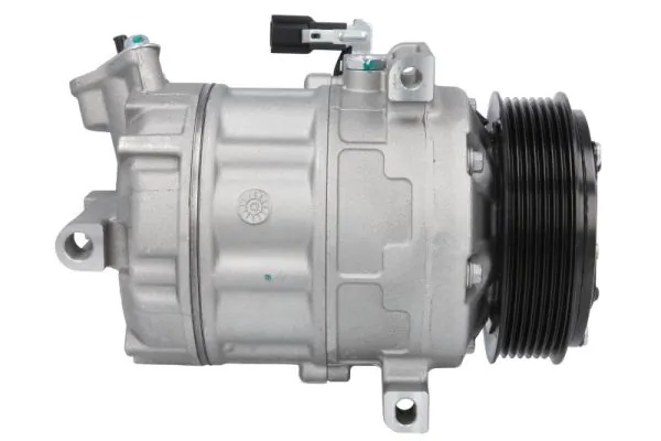 Компресор кондиціонера 13MC1813RA CGA