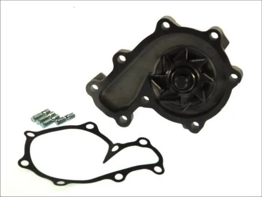 D13037TT Thermotec Насос охолодження
