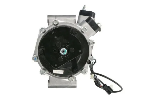 Компресор системи кондиціювання Polcar 3829KS3S ціна, від 111.70 USD
