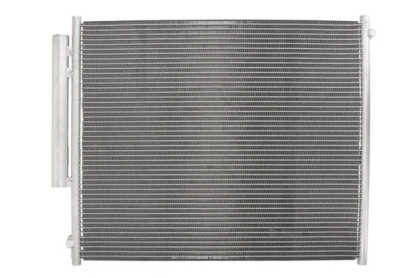 8178K8C2 Polcar Конденсатор