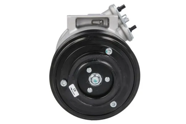 Компресор системи кондиціювання Fiat/Alfa/Lancia 71797537 ціна, від 123.44 USD