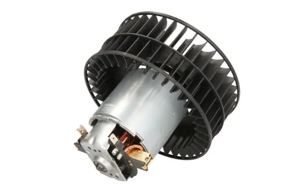 DDME008TT Thermotec Електромотор пічки