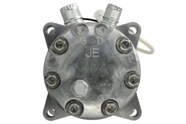Компресор системи кондиціювання Thermotec KTT090171 ціна, від 217.87 USD