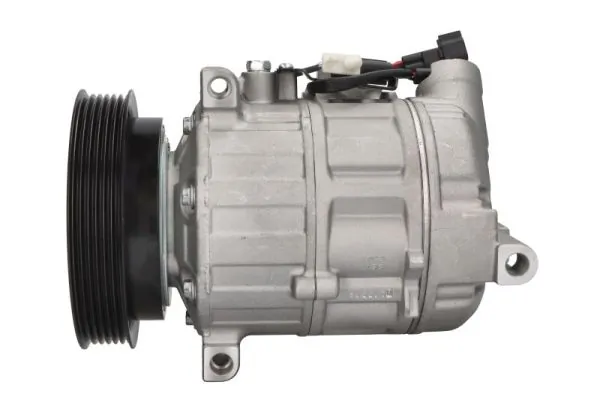 Компресор системи кондиціювання Sanden PXC161685 ціна, від 318.18 USD