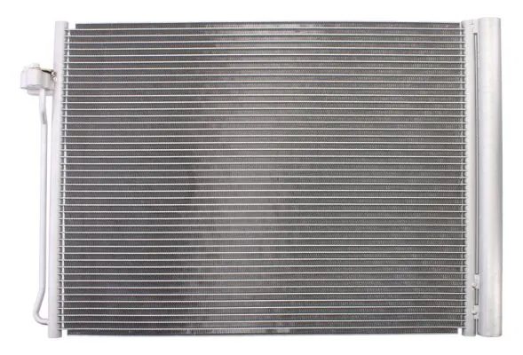KTT110318 Thermotec Конденсатор