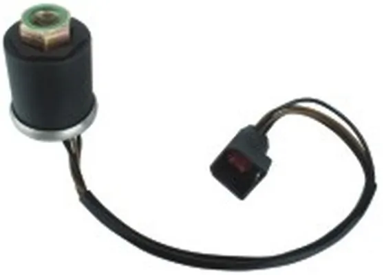Датчик абсолютного тиску кондиціонера Thermotec KTT130018 ціна, від 11.00 USD