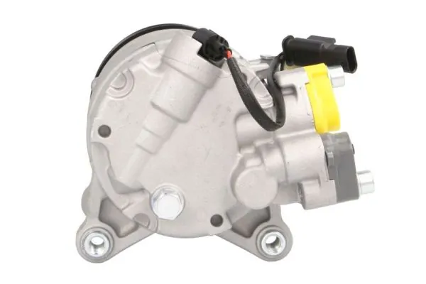 Компресор системи кондиціювання Polcar 20C3KS1 ціна, від 266.00 USD