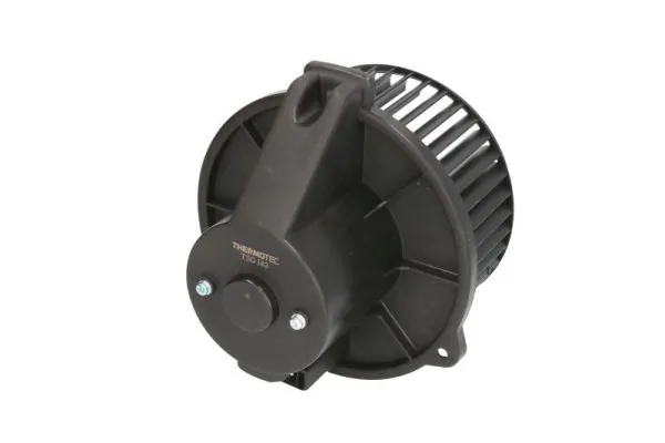 DDB016TT Thermotec Електромотор пічки