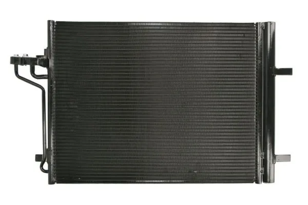 Купити CD320702 Koyorad Радіатор системи охолодження кондиціонера