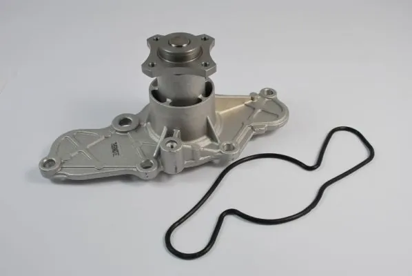 Помпа 3382081 Ford