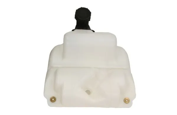 DBRE005TT Thermotec Бачок склоомивача