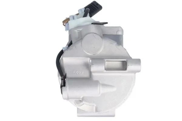 Компресор системи кондиціювання Thermotec KTT090563 ціна, від 349.60 USD