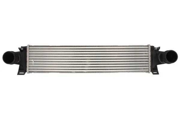 Купити CI696000S Mahle Original Радіатор интеркуллера